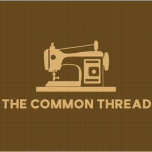 The Common Thread