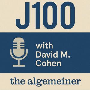 J100 Podcast