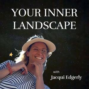 Your Inner Landscape