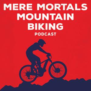 Mere Mortals Mountain Biking