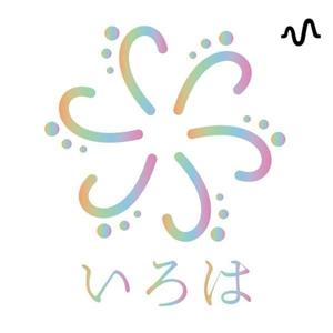 silentbloom 彩の花が咲く時