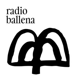 Radio Ballena Podcast