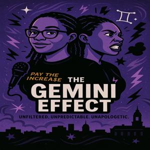The Gemini Effect