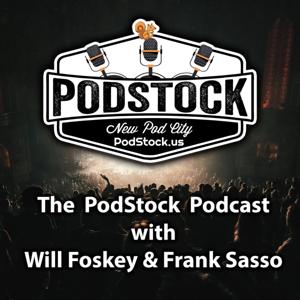 PodStock