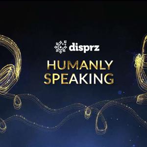 Humanly Speaking