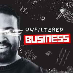 Unfiltered Business