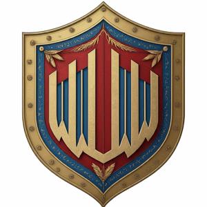Independent Variables Podcast
