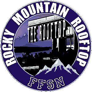 Rocky Mountain Rooftop: A Colorado Rockies podcast.