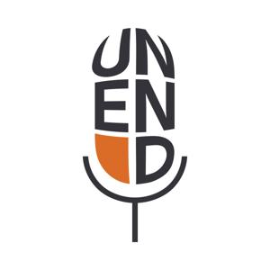 UNEND TALKS