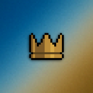 The Royal Family - a Kansas City Royals Podcast