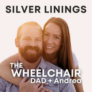 Silver Linings