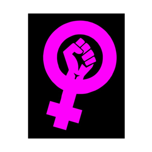 Let Women Peak