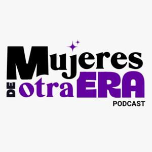 Mujeres De Otra Era