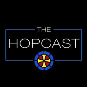 The Hopcast