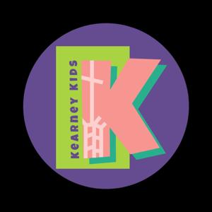 Kearney Kids Parenting Show