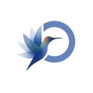 💙Together we do better 💙مع بعض احسن💙