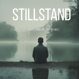Stillstand