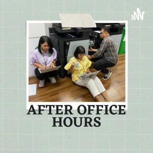 After Office Hours