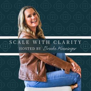 Scale With Clarity