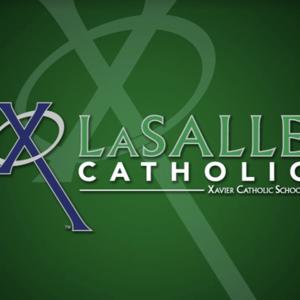 LaSalle Catholic Roundtable