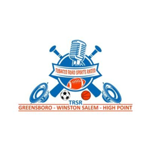 Tobacco Road Sports Radio