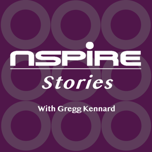 NSPIRE Stories