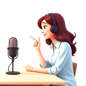 Audiora.info