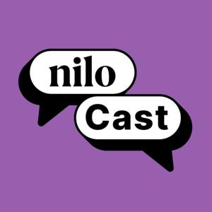 NiloCast – Inovação em Saúde!