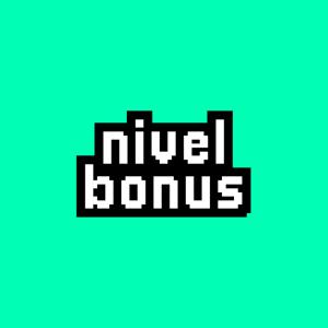 Nivel Bonus