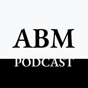 ABM - Nepal Commerce and Economic Podcast