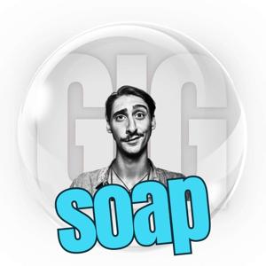 Gig Soap
