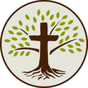 Inheritance United Reformed Church