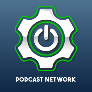 The Start Your Systems Podcast