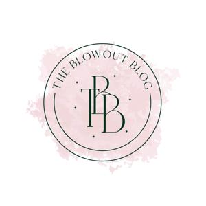 The Blowout Blog