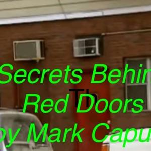 BigMark's Secrets Behind the Red Doors