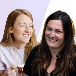 The Power of Choosing