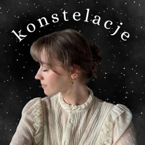 Konstelacje