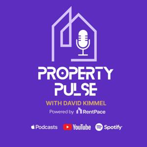 Property Pulse
