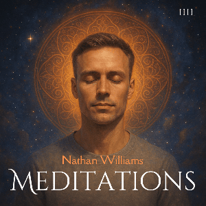 Nathans Meditations