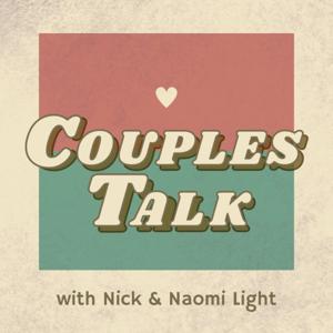 CouplesTalk