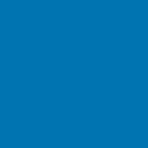 Blue Show (Bitcoin first, then Stripe) - 2