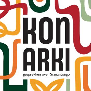 Kon Arki