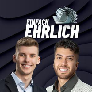 Einfach Ehrlich