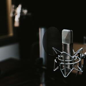 Le interviste di Archeostorie