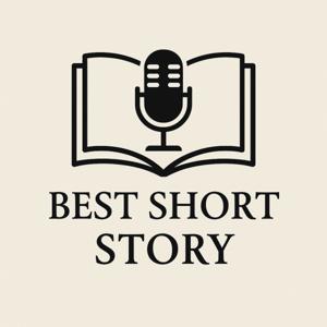 Best Short Story – Récits courts et incarnés