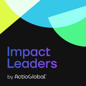 Impact Leaders