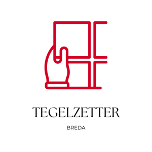 Tegelzetter Breda