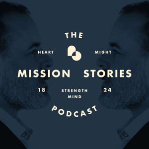 Mission Stories