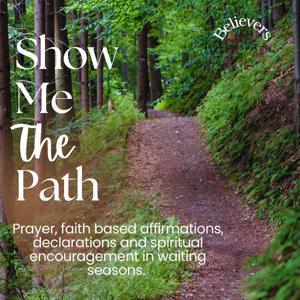 Show Me The Path