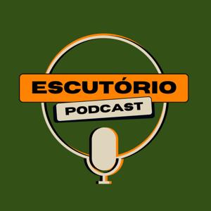 Escutório